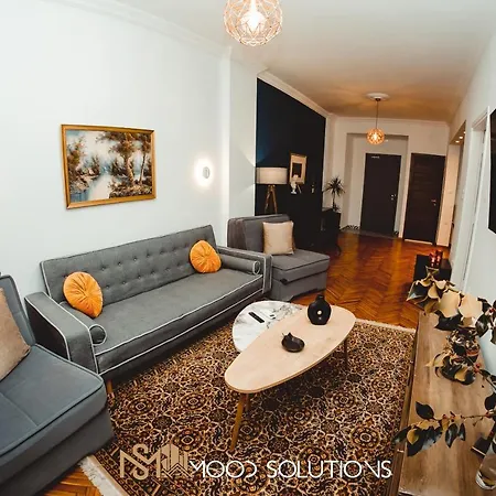 Firstlineskg3 Moodsolutions Living