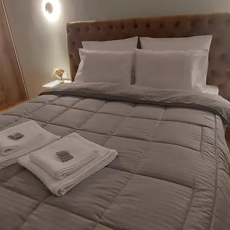 Firstlineskg3 Moodsolutions Living Thessaloníki