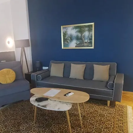 Firstlineskg3 Moodsolutions Living Lejlighed