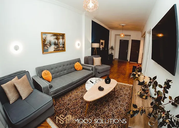 Firstlineskg3 Moodsolutions Living