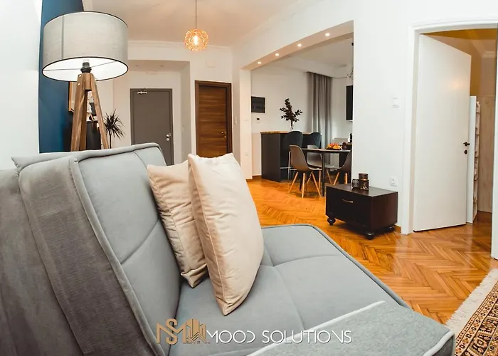 Firstlineskg3 Moodsolutions Living Thessaloniki